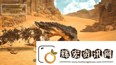 怪物獵人荒野太刀改動詳解