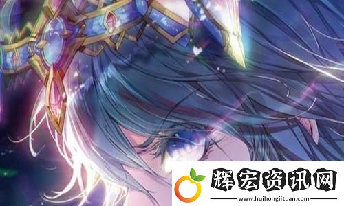 卡拉彼丘紅皮返場最建議買哪一款