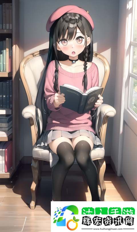 AAAAABBBBBB級是什么等級