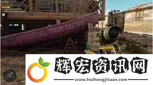 孤島驚魂6風起云涌任務攻略