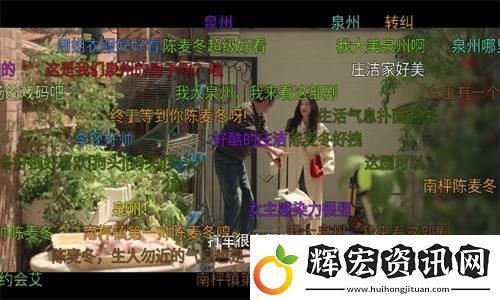 開端app下載