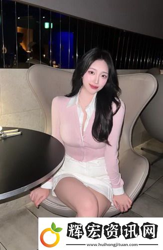 “一個(gè)b三個(gè)人換著玩