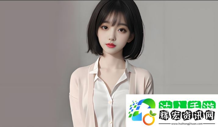 適合一個人在家觀看的視頻素材有哪些