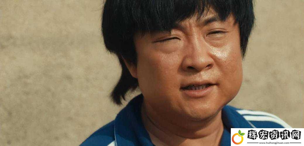 喬杉跨界演繹究竟如何