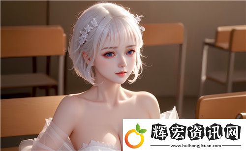 阿貍直播