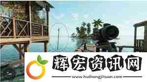 孤島驚魂6風起云涌任務攻略