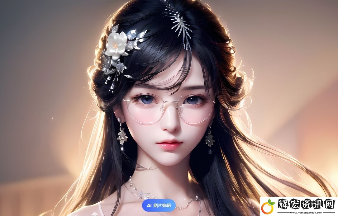 YSL水蜜桃香水