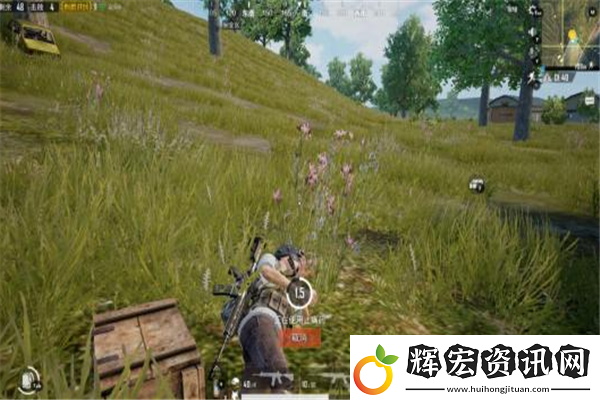 爐石傳說等候巫妖王攻略