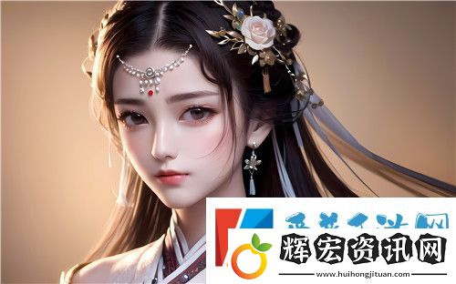 KK直播