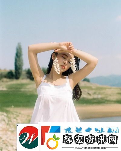 國內(nèi)永久免費(fèi)CRM系統(tǒng)