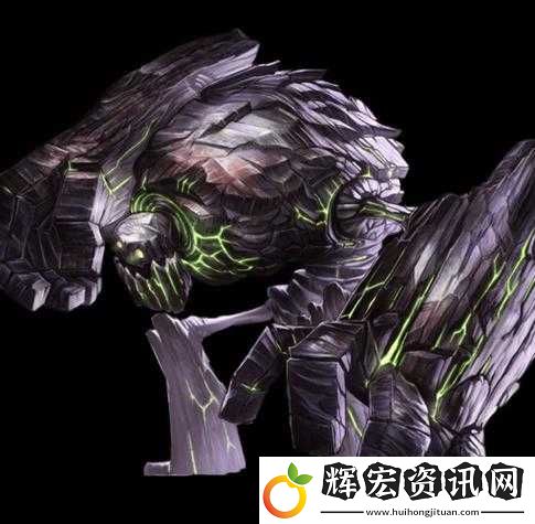 龍騎帝國兵種攻略揭秘