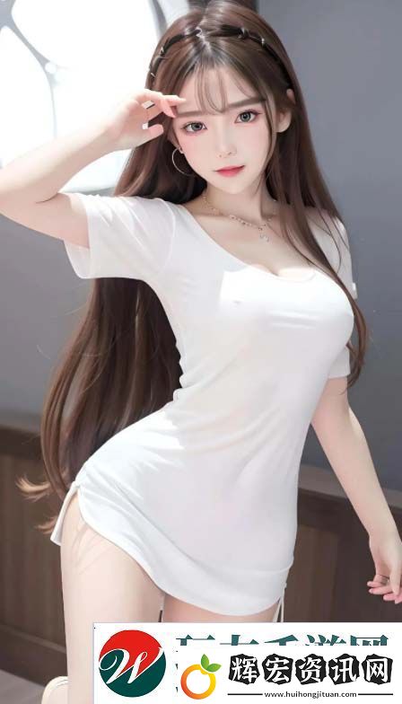 如何通過絡觀看免費影視內容
