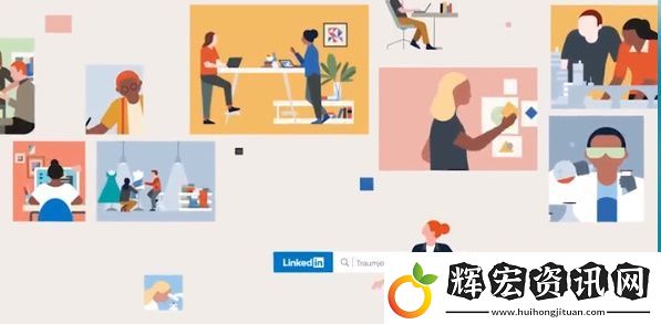 whatsapp怎么加陌生人