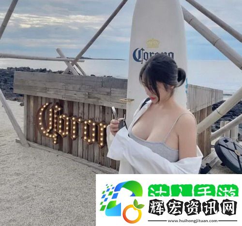 麻花傳劇MV無痕免費觀看：享受視聽盛宴，領略麻花風采的最佳途徑！