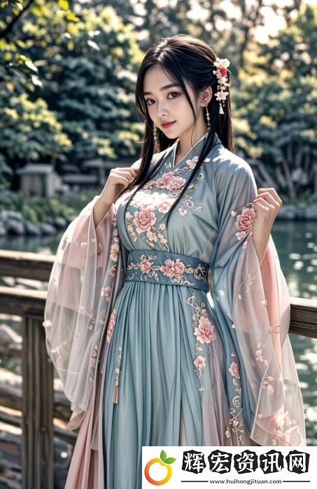 媽媽你真棒插曲快來救救我在電影中的情感意義