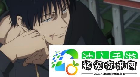 網絡用語二次元爹咪是什么梗