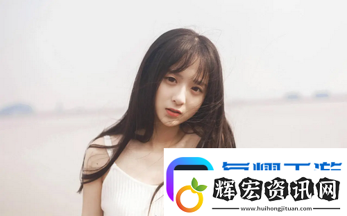ysl千人千色t9t9t9t9t9mba