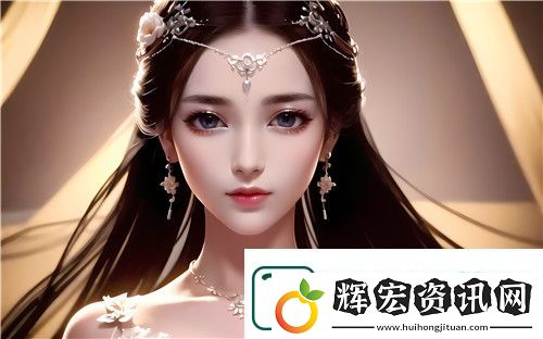 “***B槡BBBB槡BB”是什么