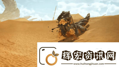 怪物獵人荒野太刀改動詳解