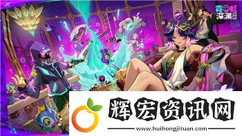 喪尸圍城怎么窗口化