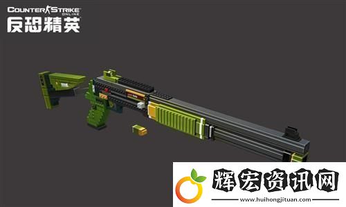 探秘山海鏡花奇遇——山海司神秘面紗背后究竟隱藏著哪些不為人知的秘密