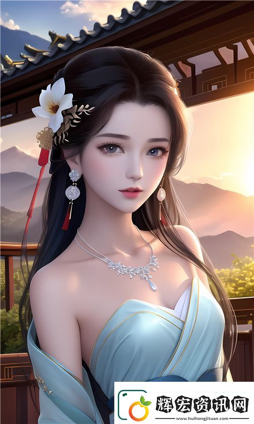 歐美做受???高潮大瓜瓜越吃越大