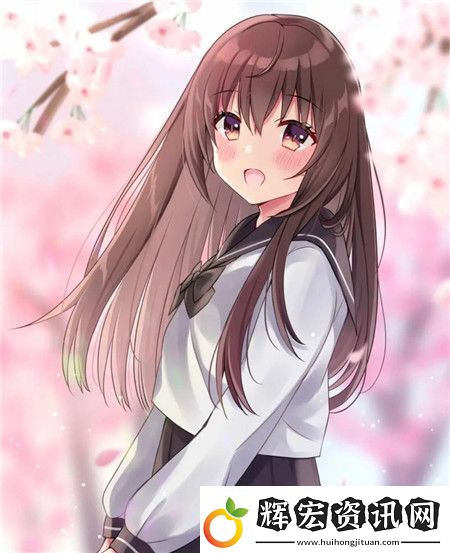 國精產品秘