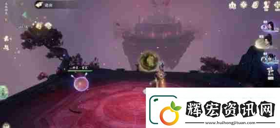 仙劍世界無垠洞天副本怎么打