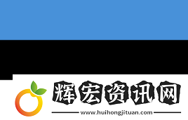 難道這也是炸魚