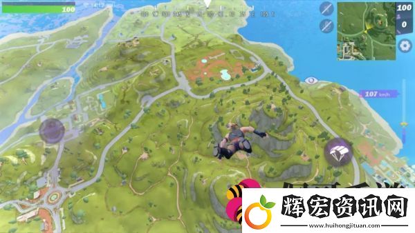 堡壘之夜和堡壘前線是什么關(guān)系FortCraft涉嫌抄襲FortNite