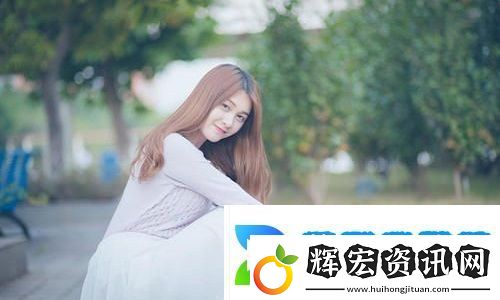 韓國(guó)理論大全