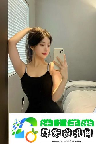 歐美m(xù)v日韓mv最火的一句歌詞：愛(ài)的真諦常常在心中蕩漾，引發(fā)無(wú)盡遐想！  