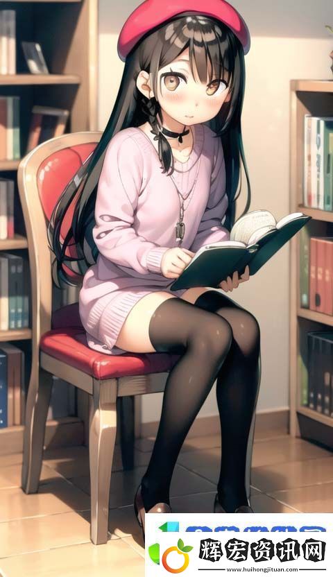 熱潮深度剖析