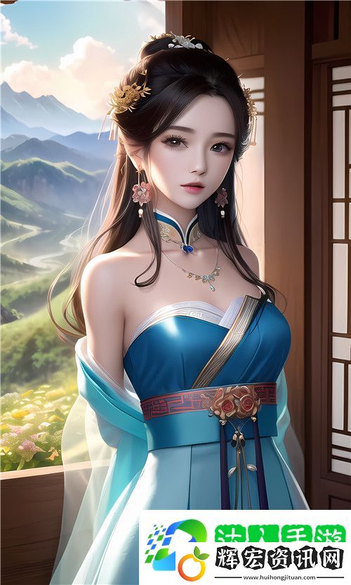 91在線精品秘入口樓乃