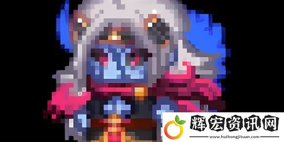 黑星勇者成名錄萊斯汀特性技能是什么