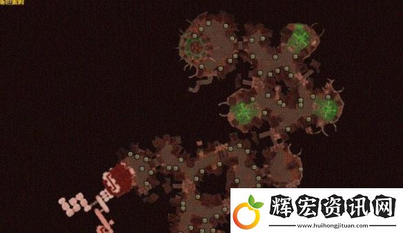 魔獸世界斯坦索姆圣水具體獲取思路