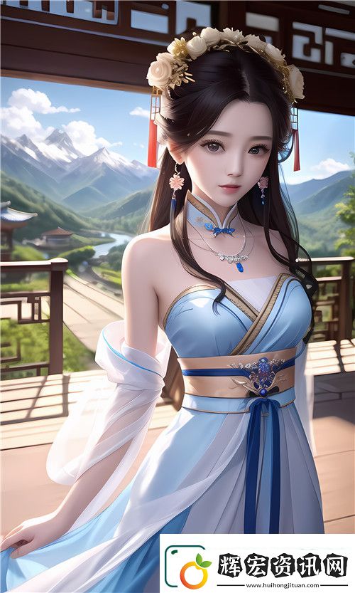 “啊┅┅快┅┅用力啊小熊視頻”
