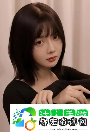 免費高清在線觀看免費的ppt軟件，網友感嘆：輕松制作高效演示文稿的絕佳選擇，真是太棒了！  