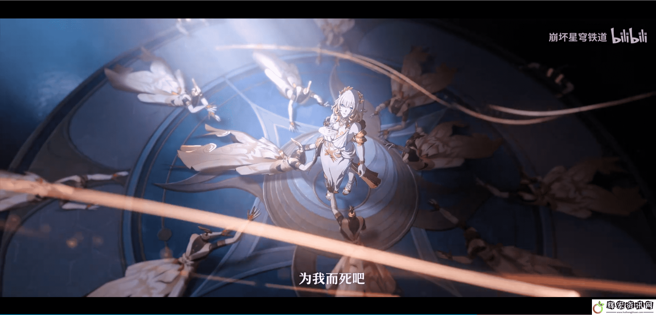 “無情”卻又堅毅