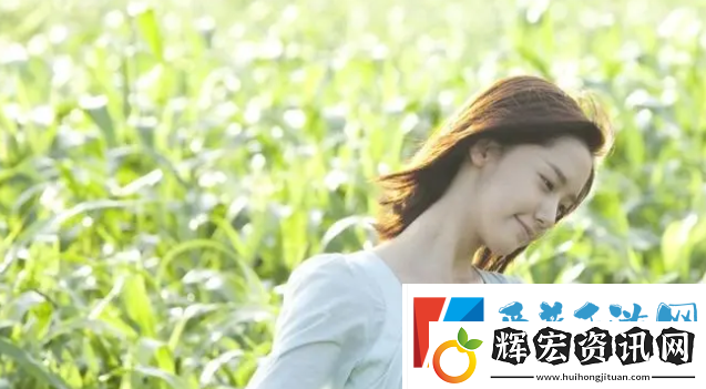 不戴套的瑜伽教練3