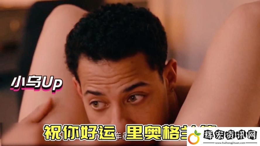 法國滿天星八尺夫人菲律賓