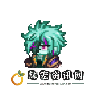黑星勇者成名錄奧比加特性技能是什么