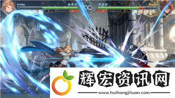 漫威對決英雄技能怎么選擇的——策略與技巧解析