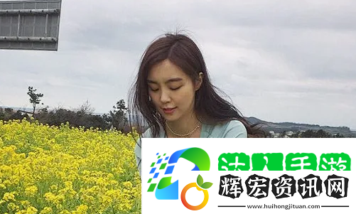 帶玩具逛街時突然按下按鈕的故事