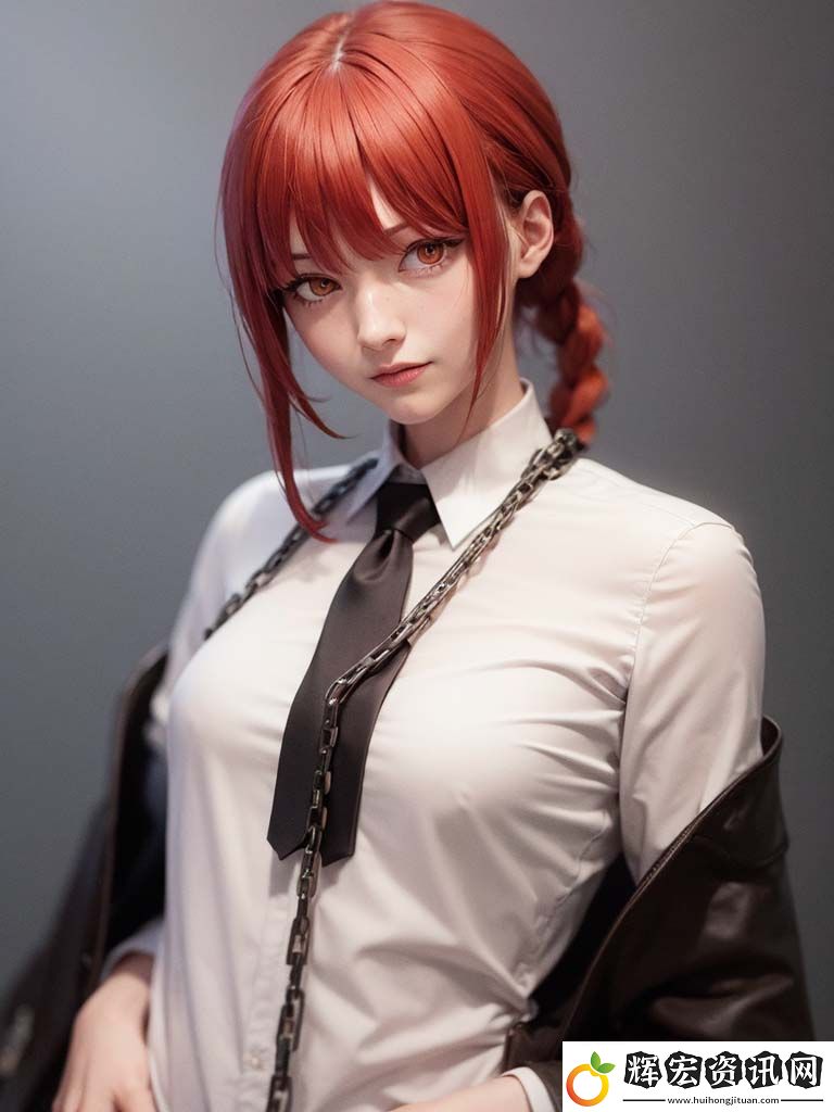 高壓**3