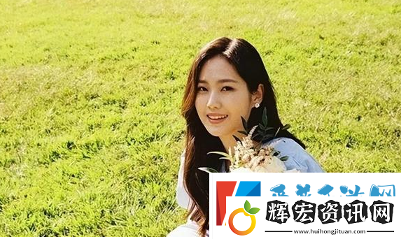 麻豆精產(chǎn)三產(chǎn)區(qū)區(qū)別和功效