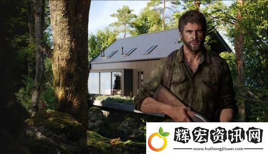 喬爾轉世重生