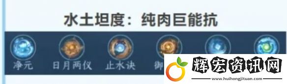 逆水寒手游2.3.1素問怎么玩