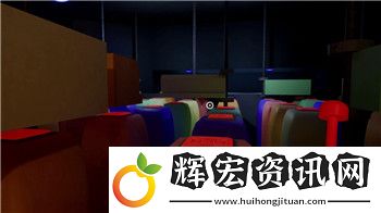 阿凡達潘多拉邊境dlc什么時候出