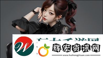 澀里番為何成為絡文化的獨特現(xiàn)象